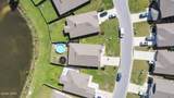 7139 Hatteras Boulevard - Photo 30