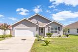 7139 Hatteras Boulevard - Photo 32