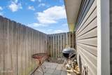 7139 Hatteras Boulevard - Photo 33