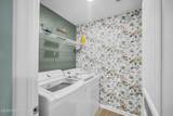 7139 Hatteras Boulevard - Photo 36