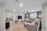 7139 Hatteras Boulevard - Photo 37