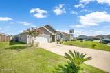 7139 Hatteras Boulevard - Photo 38