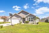 7139 Hatteras Boulevard - Photo 39