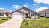 7139 Hatteras Boulevard - Photo 4