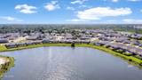 7139 Hatteras Boulevard - Photo 40