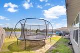 7139 Hatteras Boulevard - Photo 41