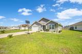 7139 Hatteras Boulevard - Photo 42