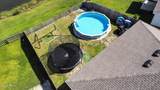 7139 Hatteras Boulevard - Photo 43