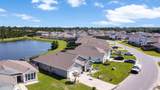 7139 Hatteras Boulevard - Photo 6
