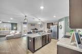 7139 Hatteras Boulevard - Photo 9
