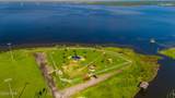 00 Treasure Circle - Photo 28