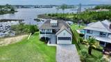 3207 Swordfish Drive - Photo 1