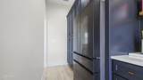 3207 Swordfish Drive - Photo 11