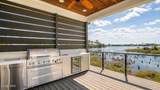 3207 Swordfish Drive - Photo 14