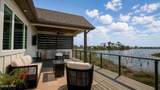 3207 Swordfish Drive - Photo 15