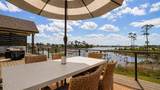 3207 Swordfish Drive - Photo 16