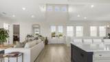 3207 Swordfish Drive - Photo 17