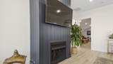 3207 Swordfish Drive - Photo 21