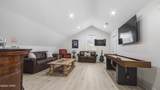 3207 Swordfish Drive - Photo 22