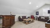 3207 Swordfish Drive - Photo 23