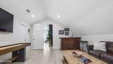 3207 Swordfish Drive - Photo 24