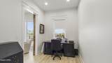 3207 Swordfish Drive - Photo 27