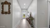 3207 Swordfish Drive - Photo 28