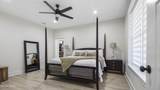 3207 Swordfish Drive - Photo 29