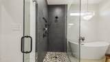 3207 Swordfish Drive - Photo 33