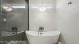 3207 Swordfish Drive - Photo 34