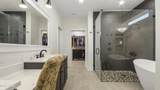 3207 Swordfish Drive - Photo 35