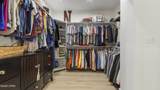 3207 Swordfish Drive - Photo 37