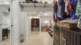 3207 Swordfish Drive - Photo 38