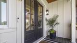 3207 Swordfish Drive - Photo 4