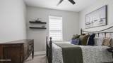 3207 Swordfish Drive - Photo 40
