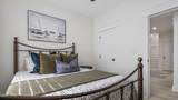 3207 Swordfish Drive - Photo 41
