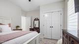 3207 Swordfish Drive - Photo 44