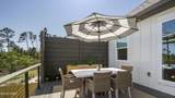 3207 Swordfish Drive - Photo 45