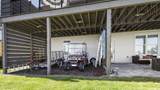 3207 Swordfish Drive - Photo 46