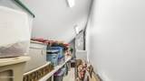 3207 Swordfish Drive - Photo 47