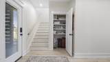 3207 Swordfish Drive - Photo 48