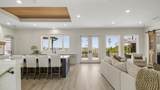 3207 Swordfish Drive - Photo 5