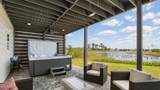3207 Swordfish Drive - Photo 50
