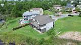 3207 Swordfish Drive - Photo 52