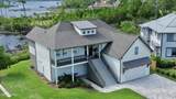 3207 Swordfish Drive - Photo 53