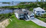 3207 Swordfish Drive - Photo 54
