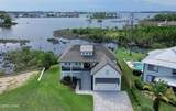3207 Swordfish Drive - Photo 56