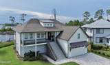 3207 Swordfish Drive - Photo 57