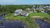 3207 Swordfish Drive - Photo 58