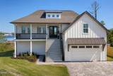 3207 Swordfish Drive - Photo 59